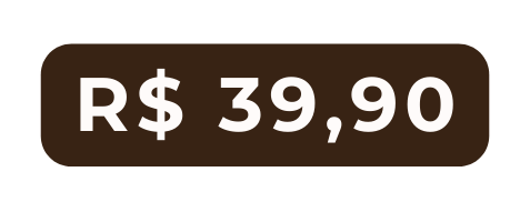 R 39 90