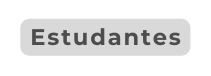 Estudantes