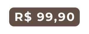 R 99 90