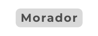 Morador